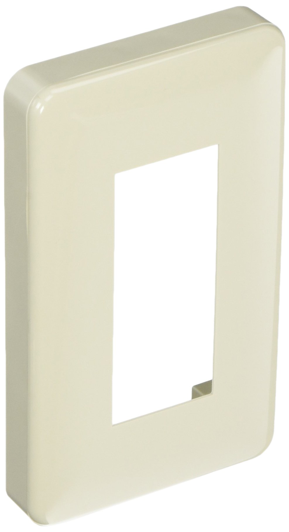 Amazon.co.jp: パナソニック(Panasonic) フルカラーモダンプレート3個