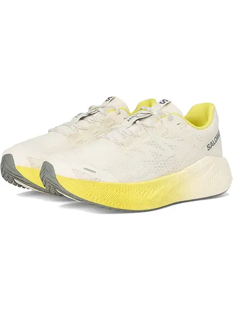 Мужские кроссовки Salomon Aero Glide для бега