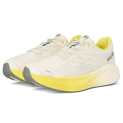 Salomon Aero Glide Men