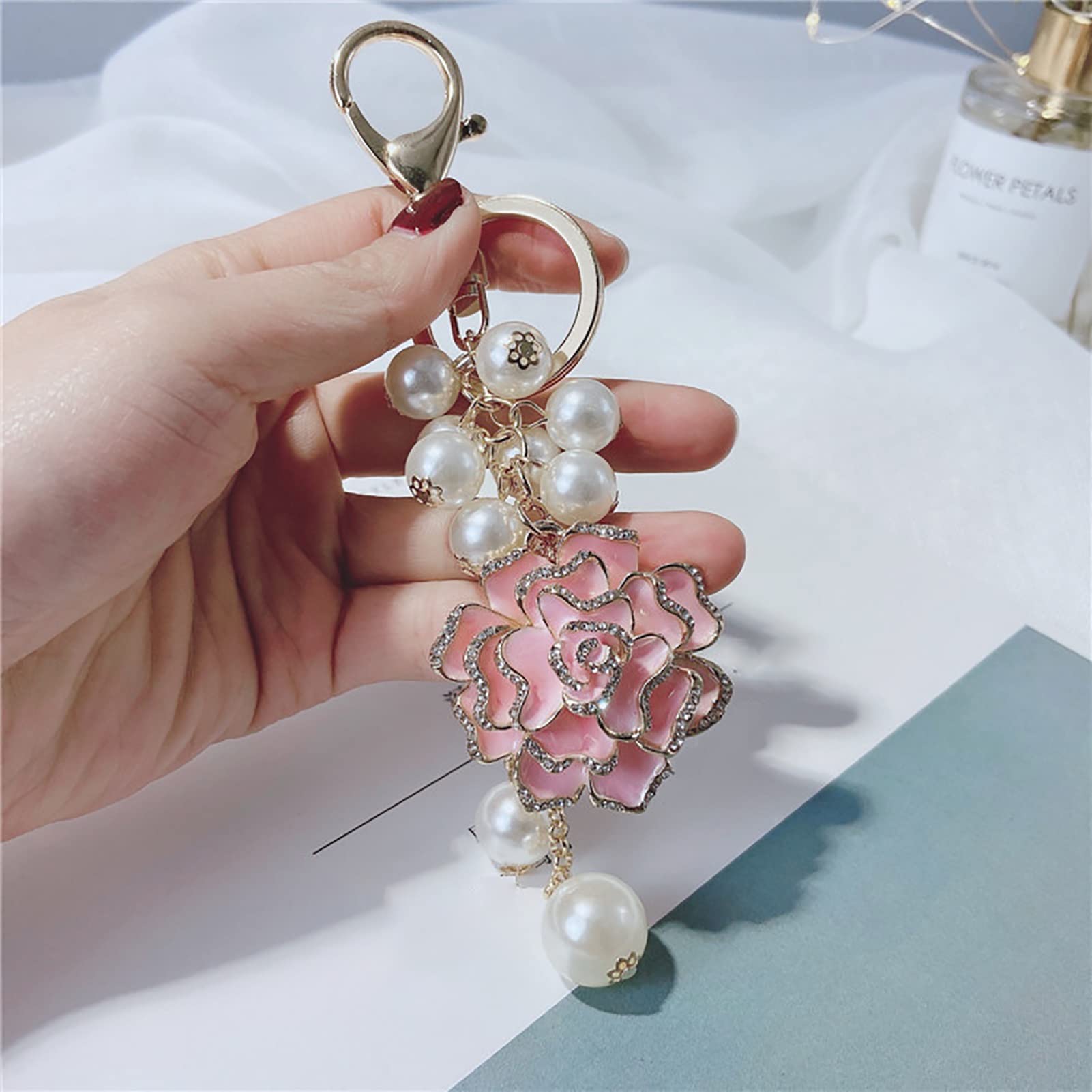 ♡♡専用♡♡ NAME? | eBay