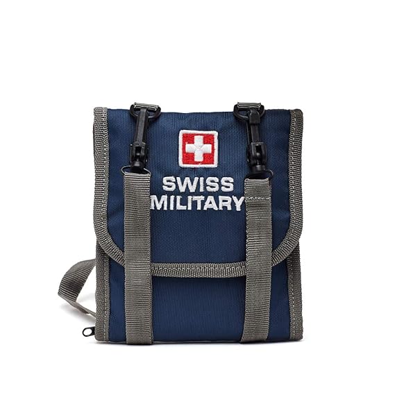 Swiss military trolley bag gi180 Clearance