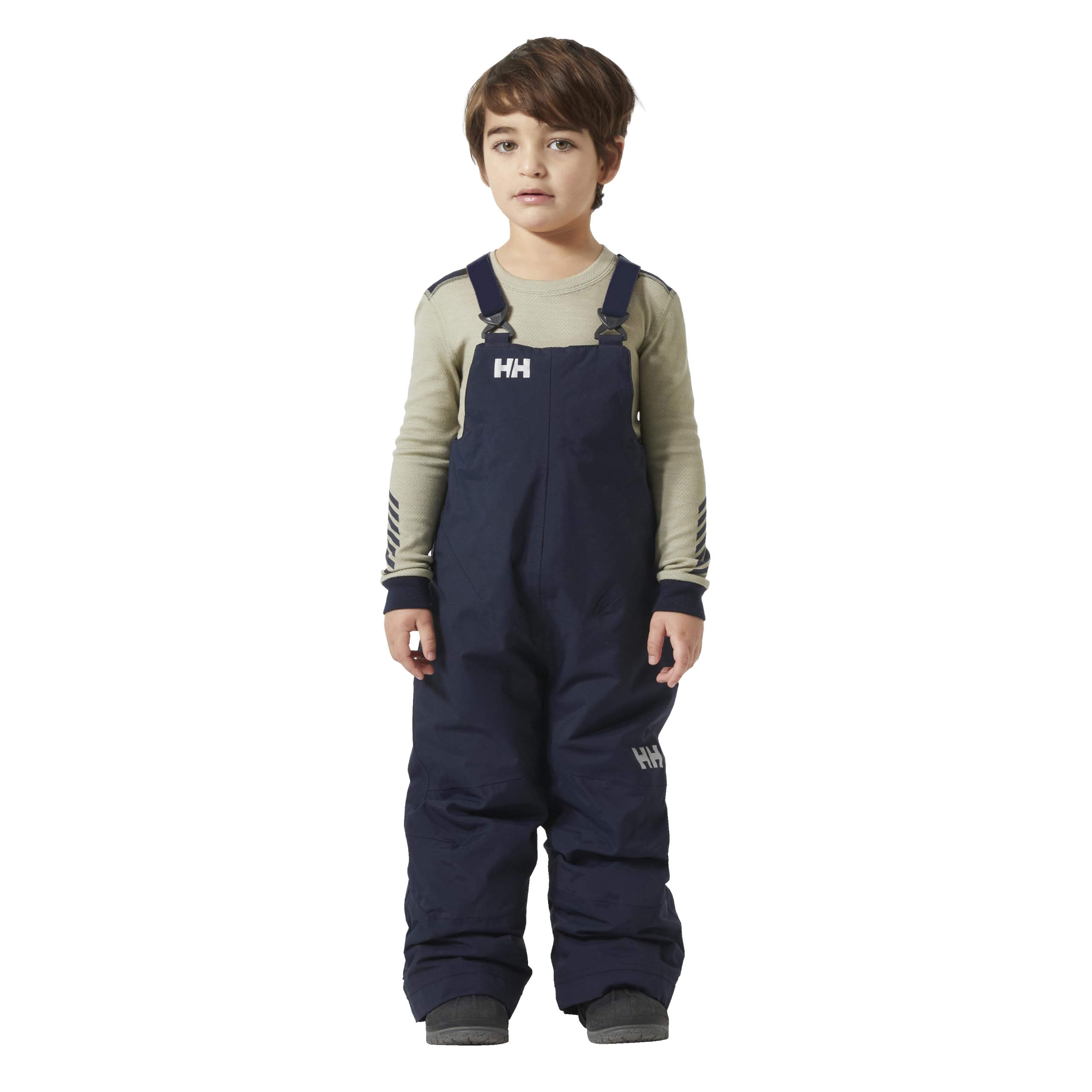 Eine Auswahl an Bekleidung und Schuhen von Columbia