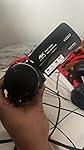 Review Image by Sharrie