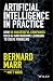 Artificial Intelligence in Practice: How 50 Successful Companies Used AI and Machine Learning to Solve Problems