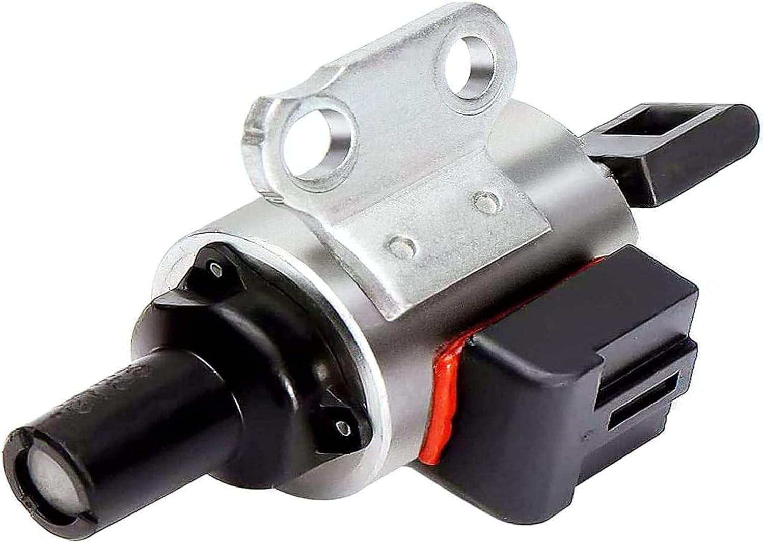 Step Motor CVT Valve Body,OEM JF010E RE0F09A RE0F09B CVT Stepper Motor