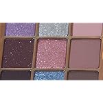 Anastasia Beverly Hills - Mini Eye Primer - Image 2