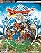 Dragon Quest VIII: Journey of the Cursed King (Bradygames Signature Series Guides)