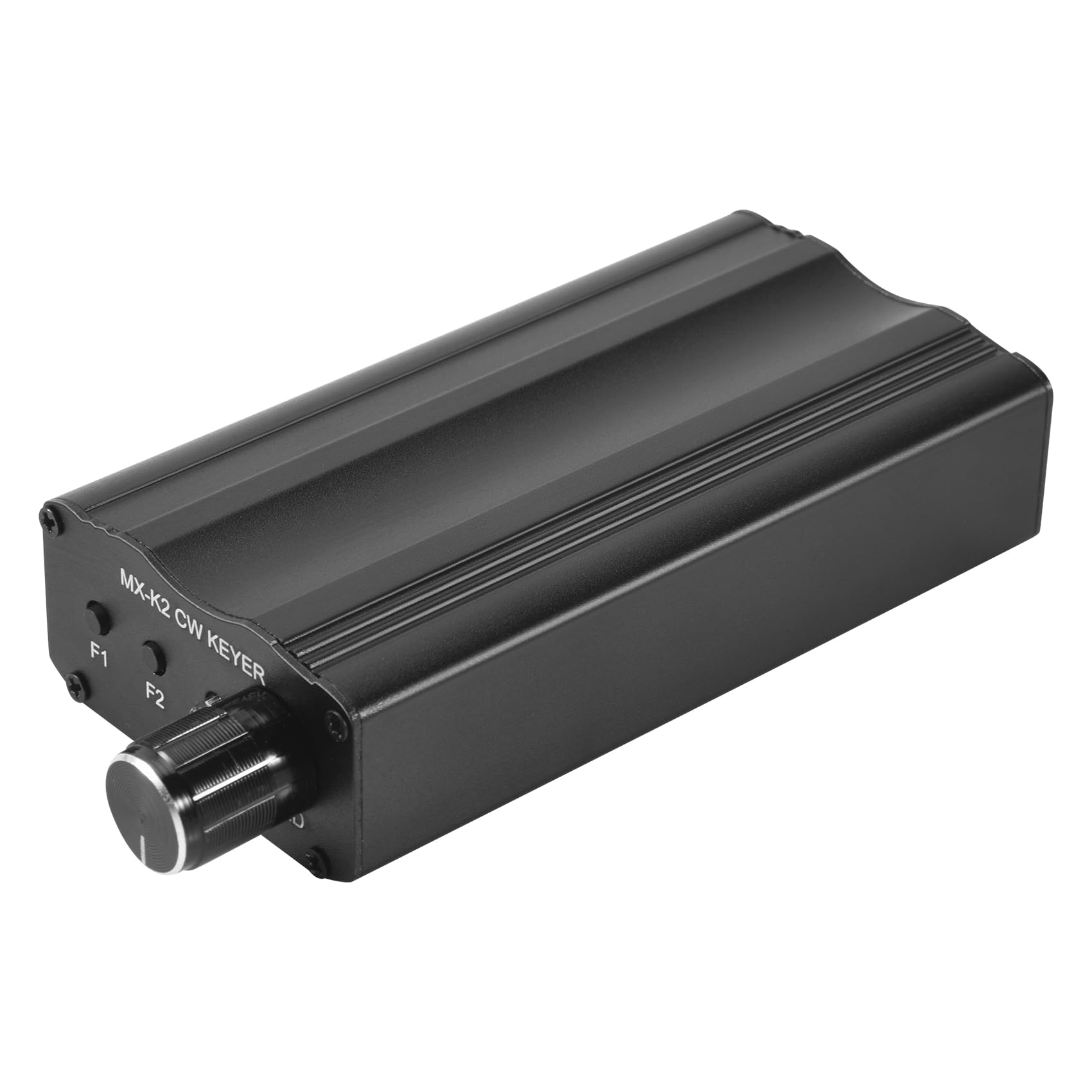 Amazon.com: Pasuihcay MX-K2 CW Auto Memory Key Contoller Morse