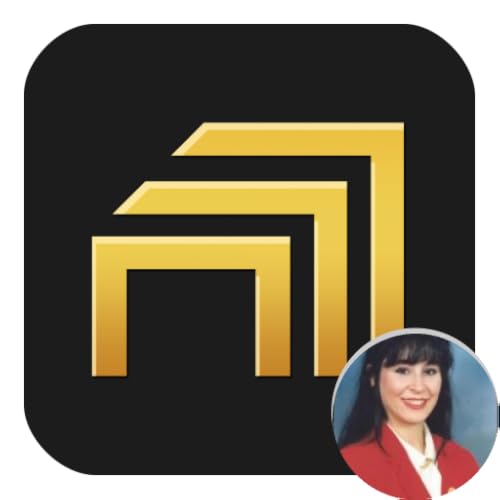 Athena Andris Mobile MLS - //medicalbooks.filipinodoctors.org