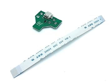 Amazon.co.jp: ProMaxi Rinbers® USB充電ポートソケットボード