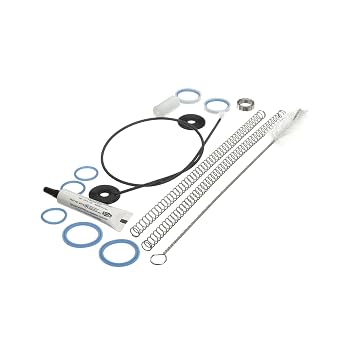 Server Kit Pump Parts 2 Oz 88628 - Genuine OEM Replacement Part