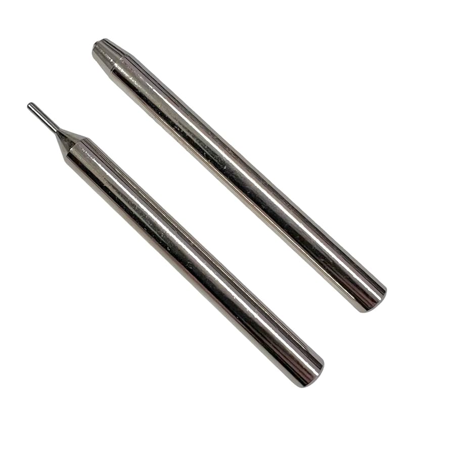 Amazon.co.jp: kaimanaao オイルライター メンテナンスキット