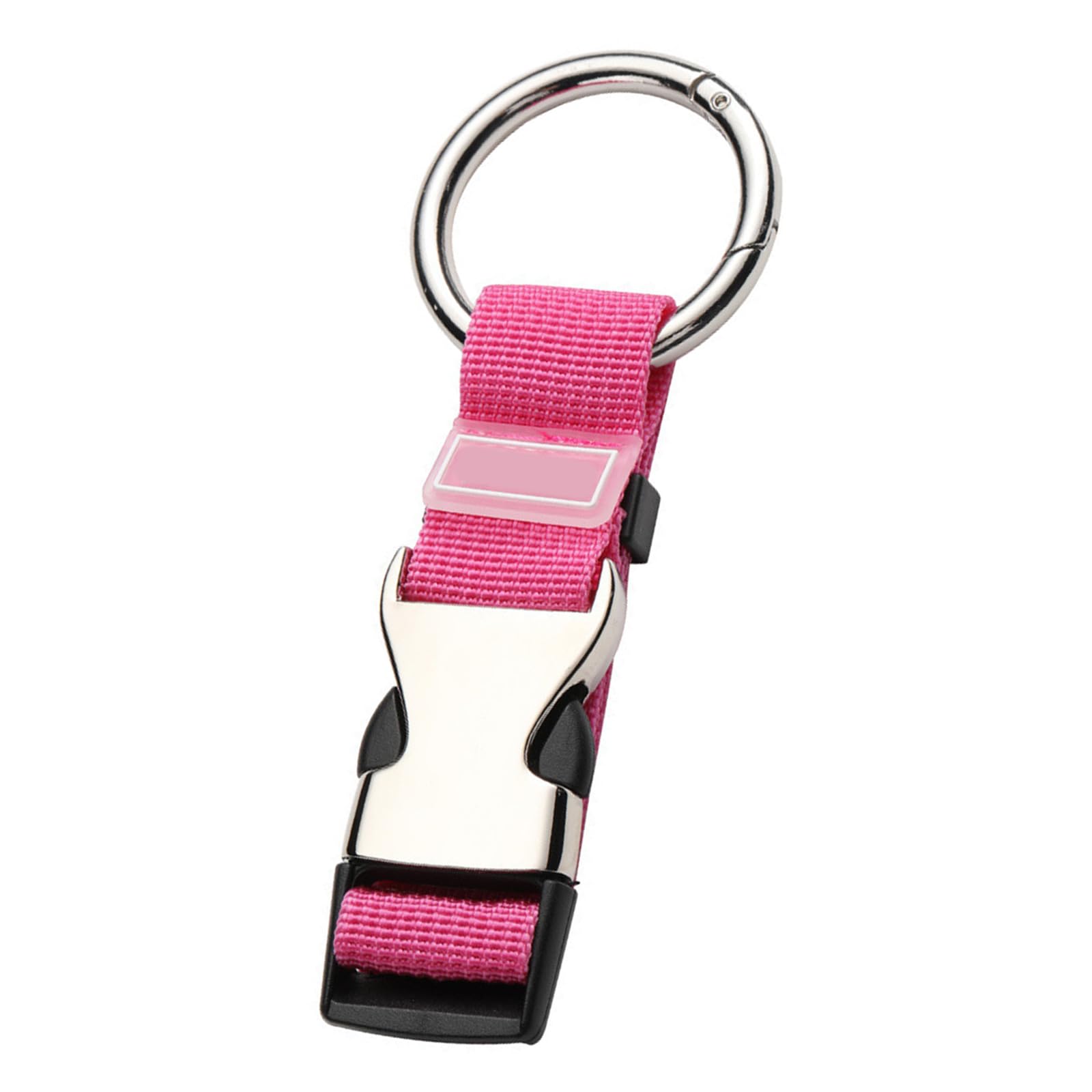 YROHGKPN Handfree Luggage Strap Heavy Duty Belt Baggage Suitcase Strap Travel Accessories Secure