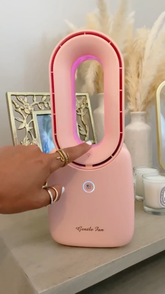 The House of Sequins's Amazon Page