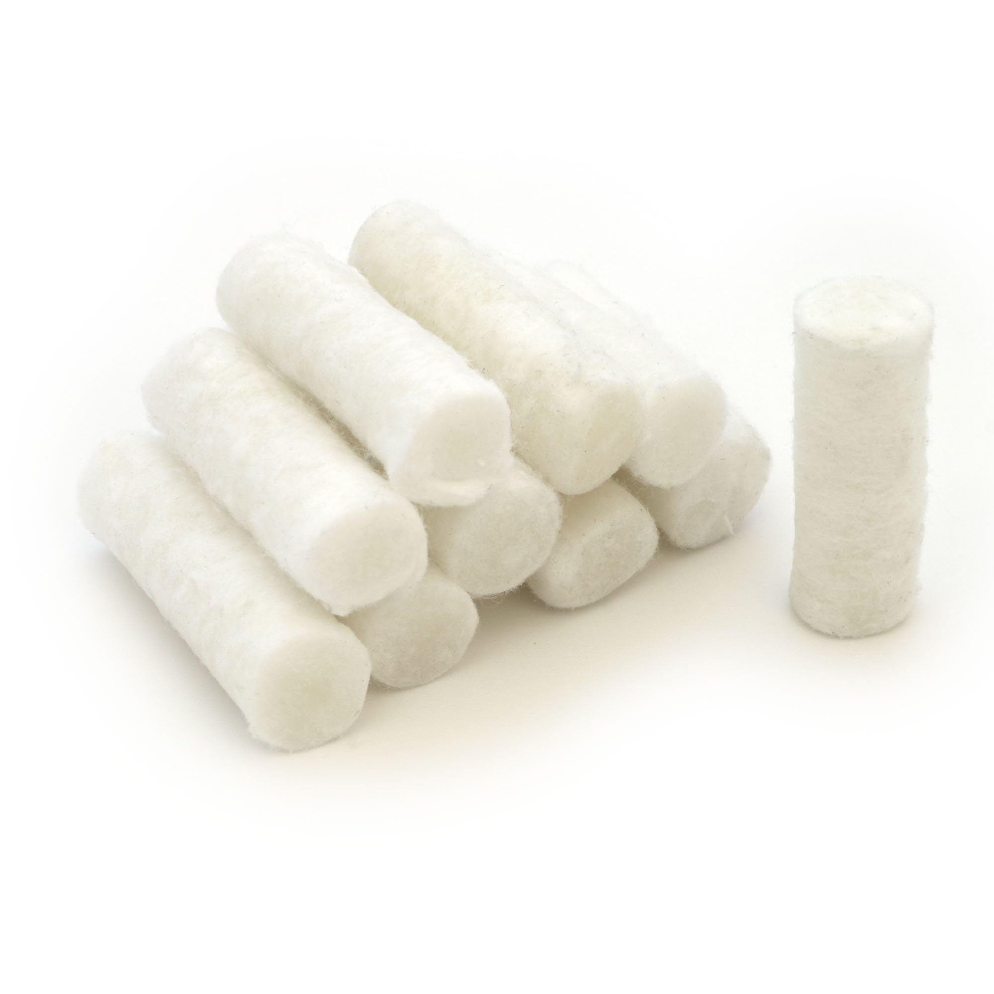 Coghlans Tinder - pkg of 10 - Protección Frente a Osos