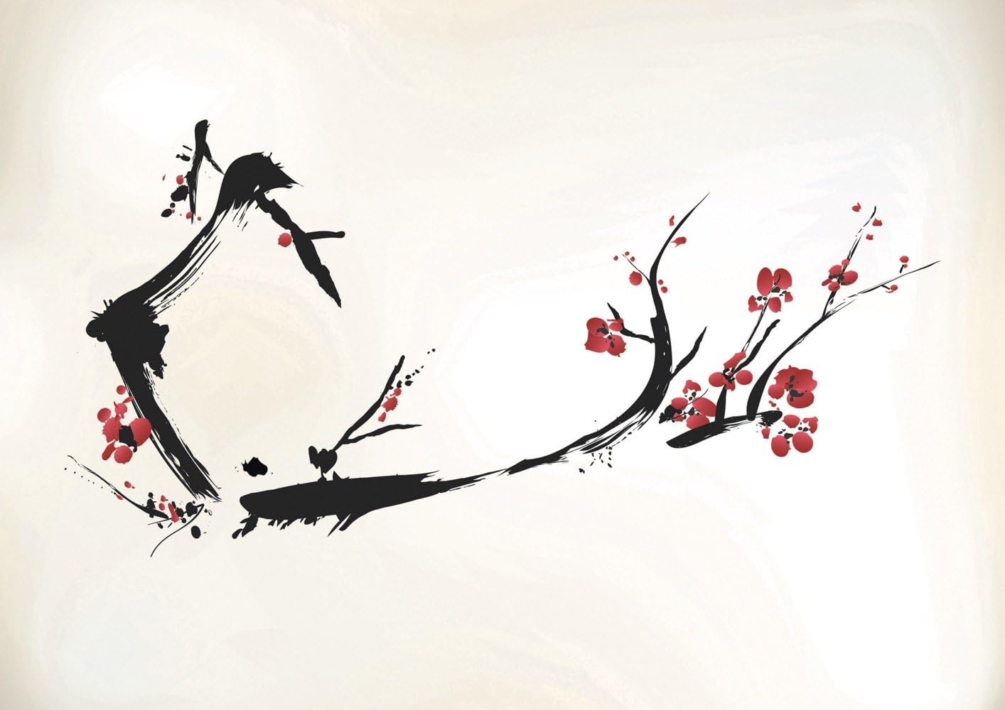 Amazon Co Jp アートデリ ポスター Dxポスター 梅のポスター 和モダン モダン 現代アート P A3 Glt 1604 0049 P A3 Glt 1604 0049 ホーム キッチン Amazon Co Jp アートデリ ポスター Dxポスター 梅のポスター 和モダン モダン 現代アート P A3 Glt 1604 0049 P A3 Glt 1604 0049 ホーム キッチン