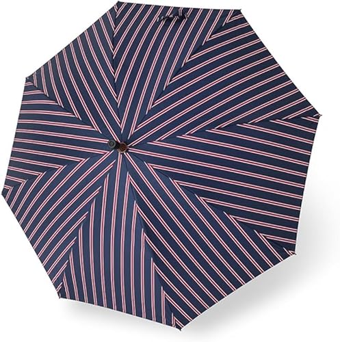 Zorimu�j�����p �X�e�b�L�P �Ɩ��t�������� ���J���p 8 �{�� ���a 108cm UV �J�b�g���S�Ռ� �������ϕ� �����^�b�`�J�E�蓮�� �y�ʈ�r�� ���s�⏕���p�i �U���E�o�R�E���s�p ���[�P�[�X�t�� �h�V�̓��E��̓��M�t�g