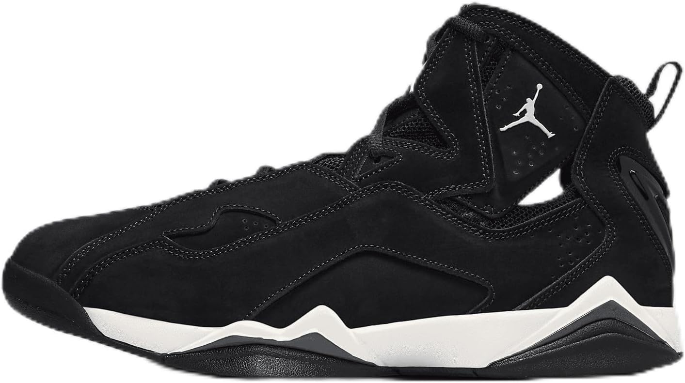 jordan true flight price