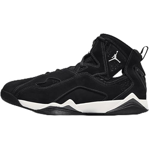 Nike Men's Jordan True Flight Shoes