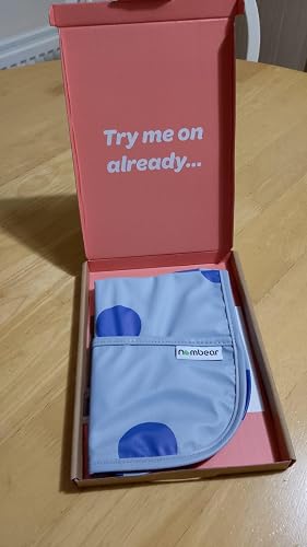 ubuy Kazakhstan