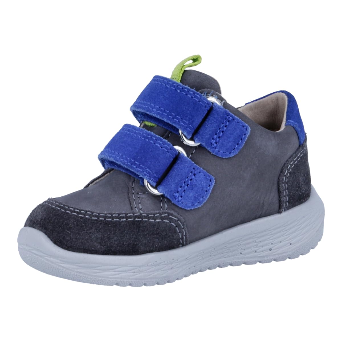 Richter Timmy Zapatos para bebéBebé-Niños