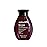 Nativa SPA by O Boticrio, Black Plum Body Oil, Scented Moisturizer, Enriched with Purified Quinoa Drops to Boost Hydration, 6.8 Ounce