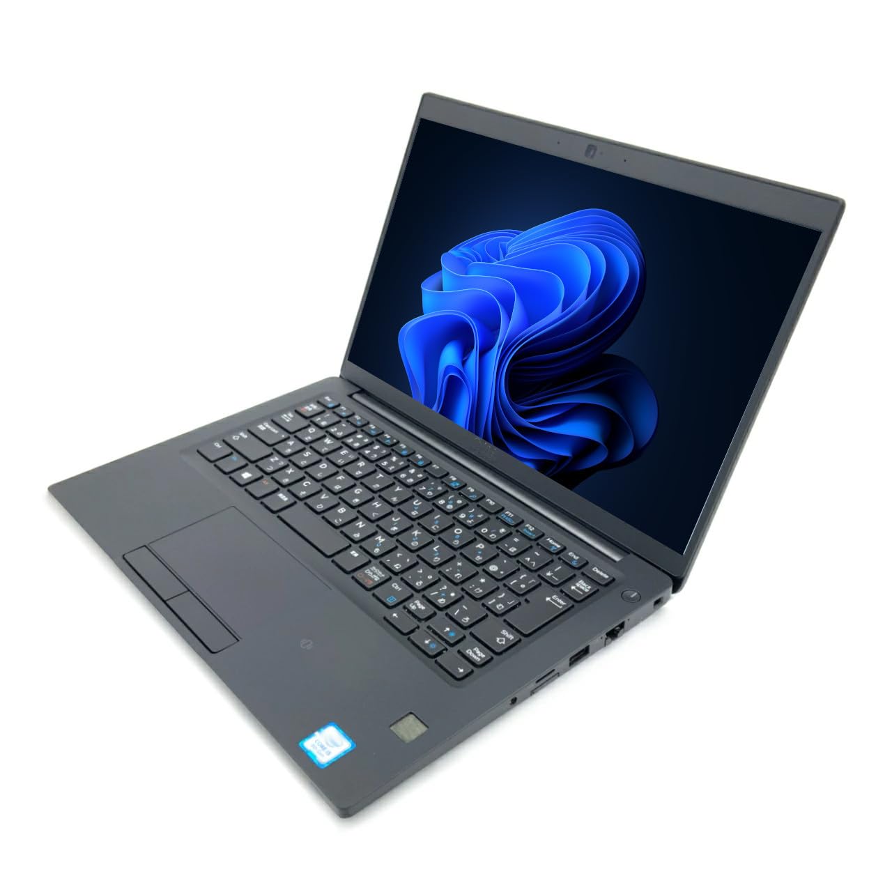 Amazon.co.jp: Latitude 7390 □ 13.3型フルHD (1920×1080) - 第8世代