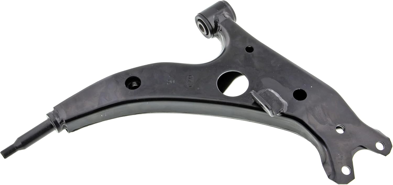 Mevotech Supreme Control Arm CMS9806