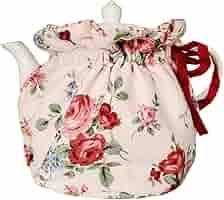 ポミ。 です　　　R&D.M.Co- CATCH ME TEA COSY ポミ。 です R&D.M.Co- CATCH ME TEA COSY ポミ。 です R&D.M.Co