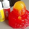 Product Photo 4