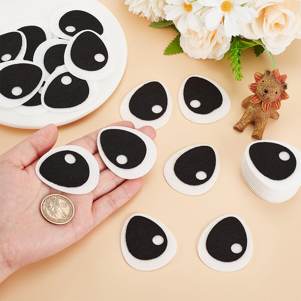 Smalto Semipermanente Occhio di Gatto Rosa Scuro - La Femme, image size:1001x1001