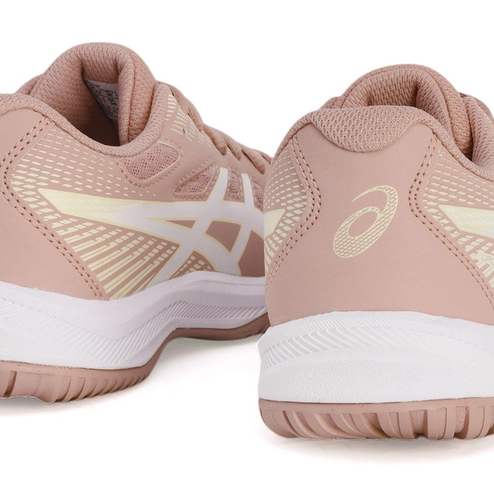 ASICS Upcourt 6 Sneaker