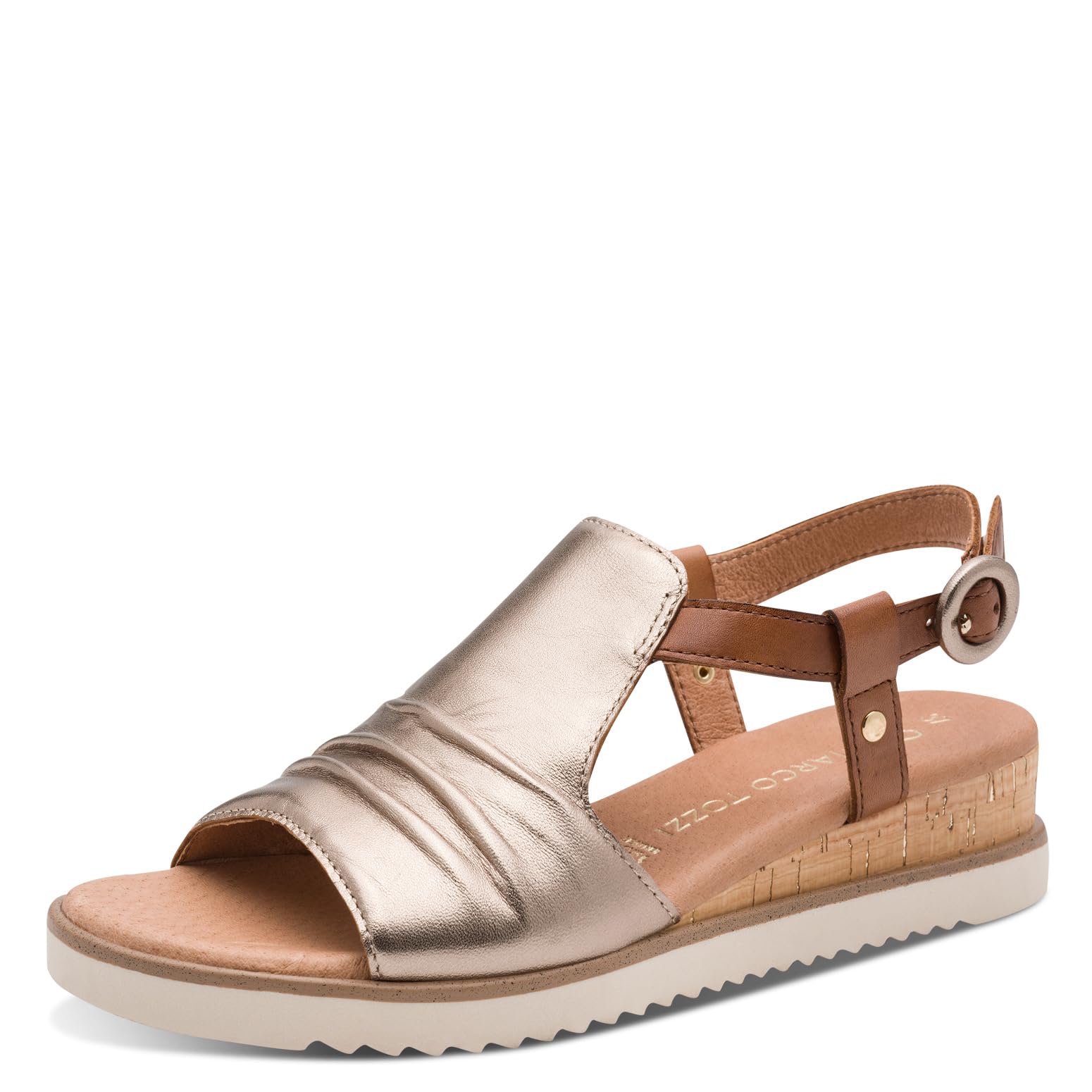 EOSS DE Shoes Deal 3