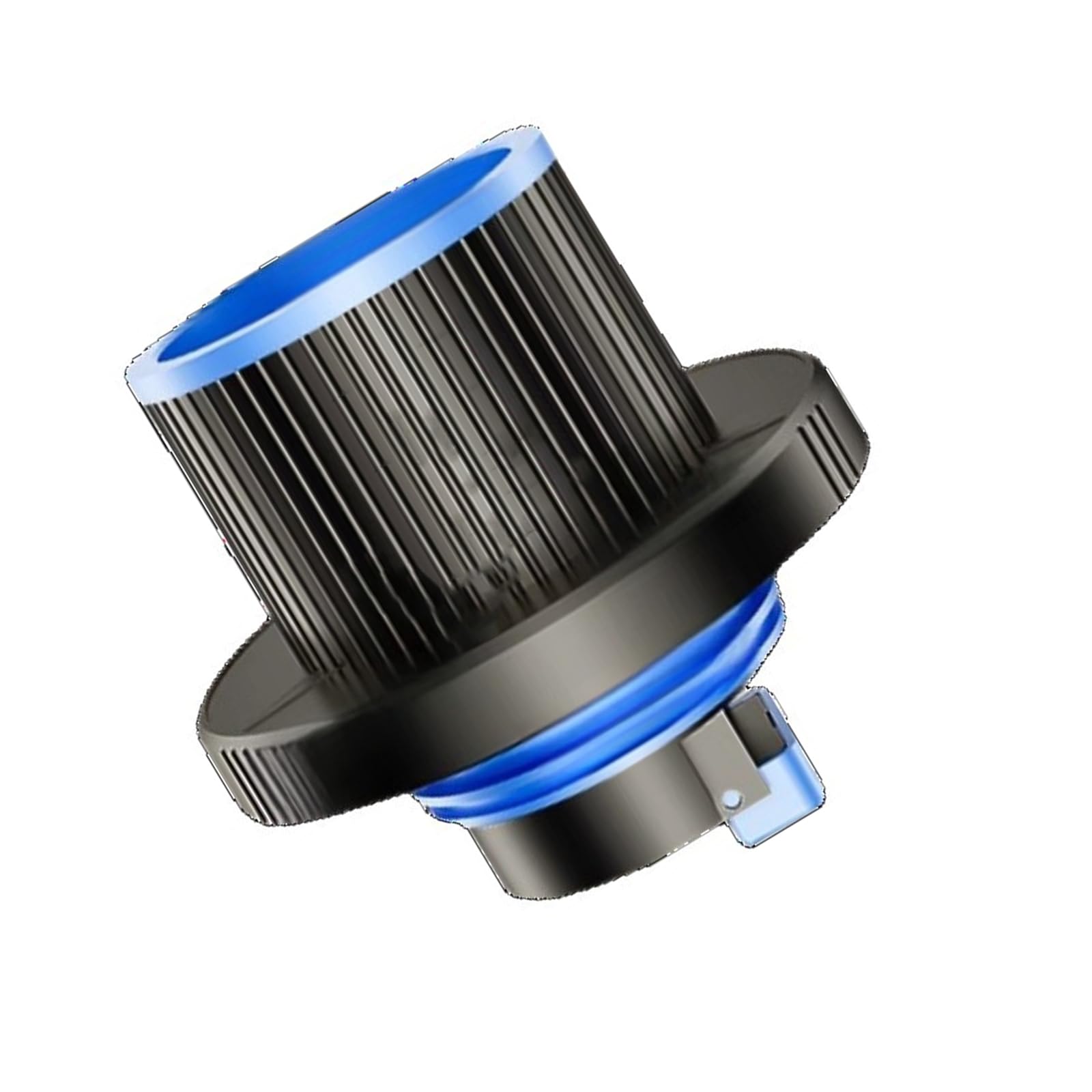 LUJIAXI Washer Drain Hose Seal Plug Floor Backflow Preventer AntiOdor Floor Sewer Pipe Deodorants Cover Washing Machine Hose Seal Backflow Preventer