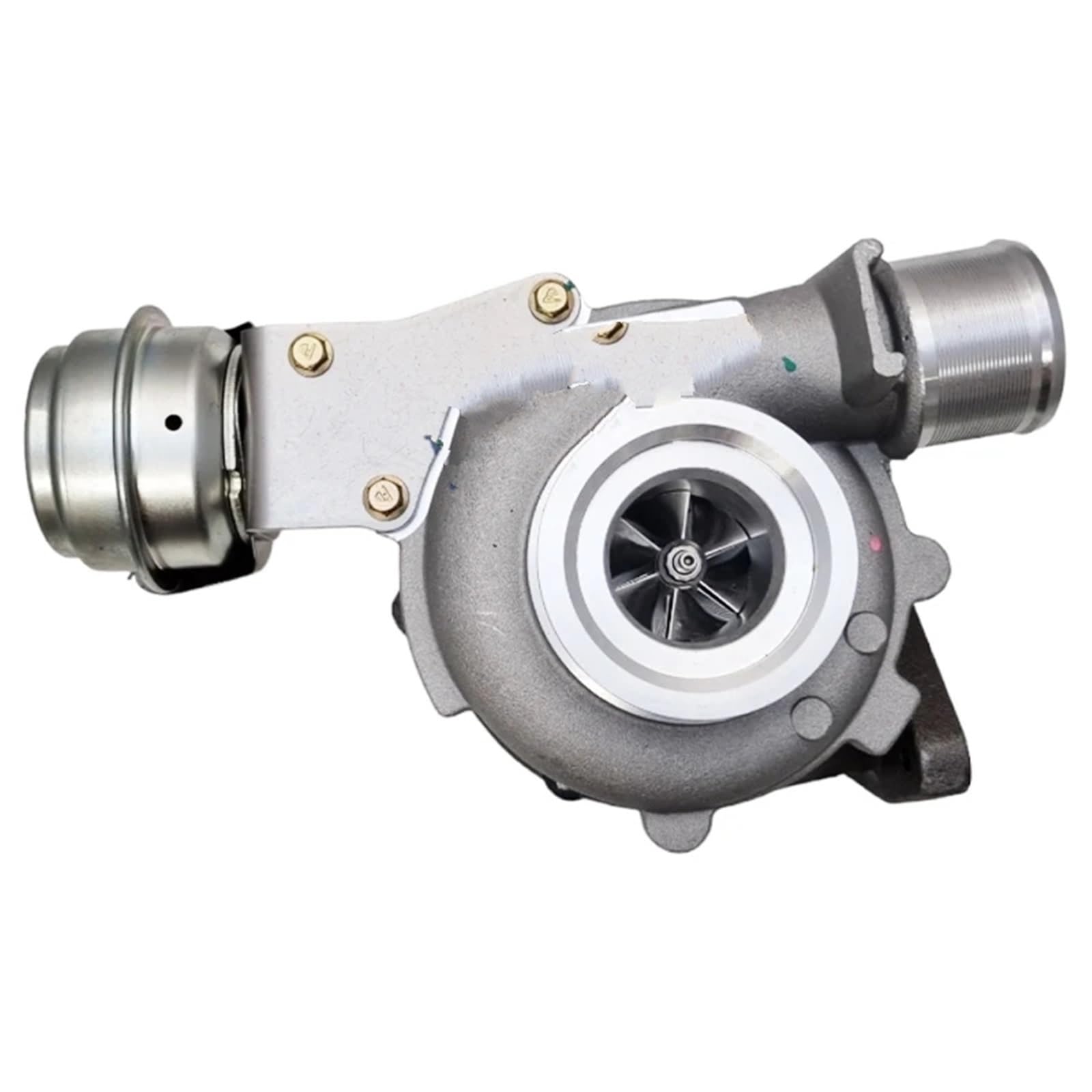 Turbocompressore per Suzuki per vitara DDIS (2006-) Kit guarnizioni 761618 761618-5004S