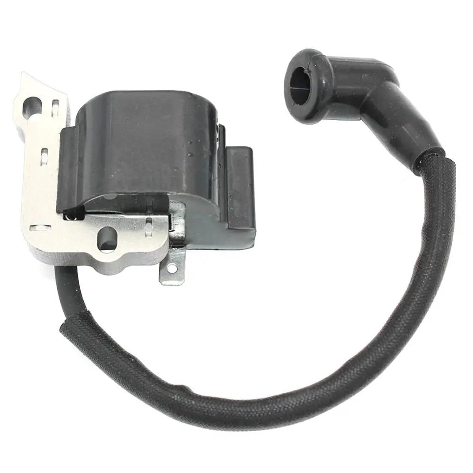 JBFT65 Ignition Coil Fit for R-Y-0-B-I 600r 750r 765r 790r for Troy-Bilt TB310BV