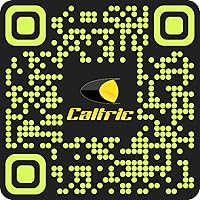 Vista 8 de Premium Replacement Part for Black Drive Chain for Kawasaki Versys 650 KLE650 Abs 2007-2018 Model-XT-29454