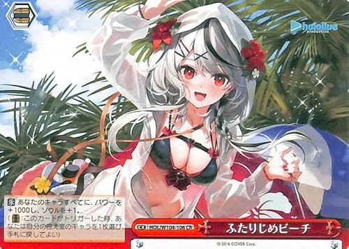 @CXV@c zCuv_NV Vol.2 ӂ肶߃r[`(CR) HOL/W104-106 | NC}bNX 