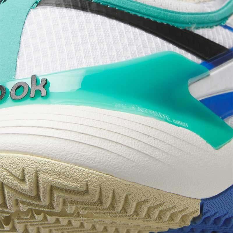 Image of Reebok Mens Nano Court Sport Men's Pickleball Or Tennis Shoes for Men