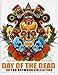 Produktbild Day of the Dead Tattoo Artwork Collection: Skulls, Catrinas and Culture of the Dead