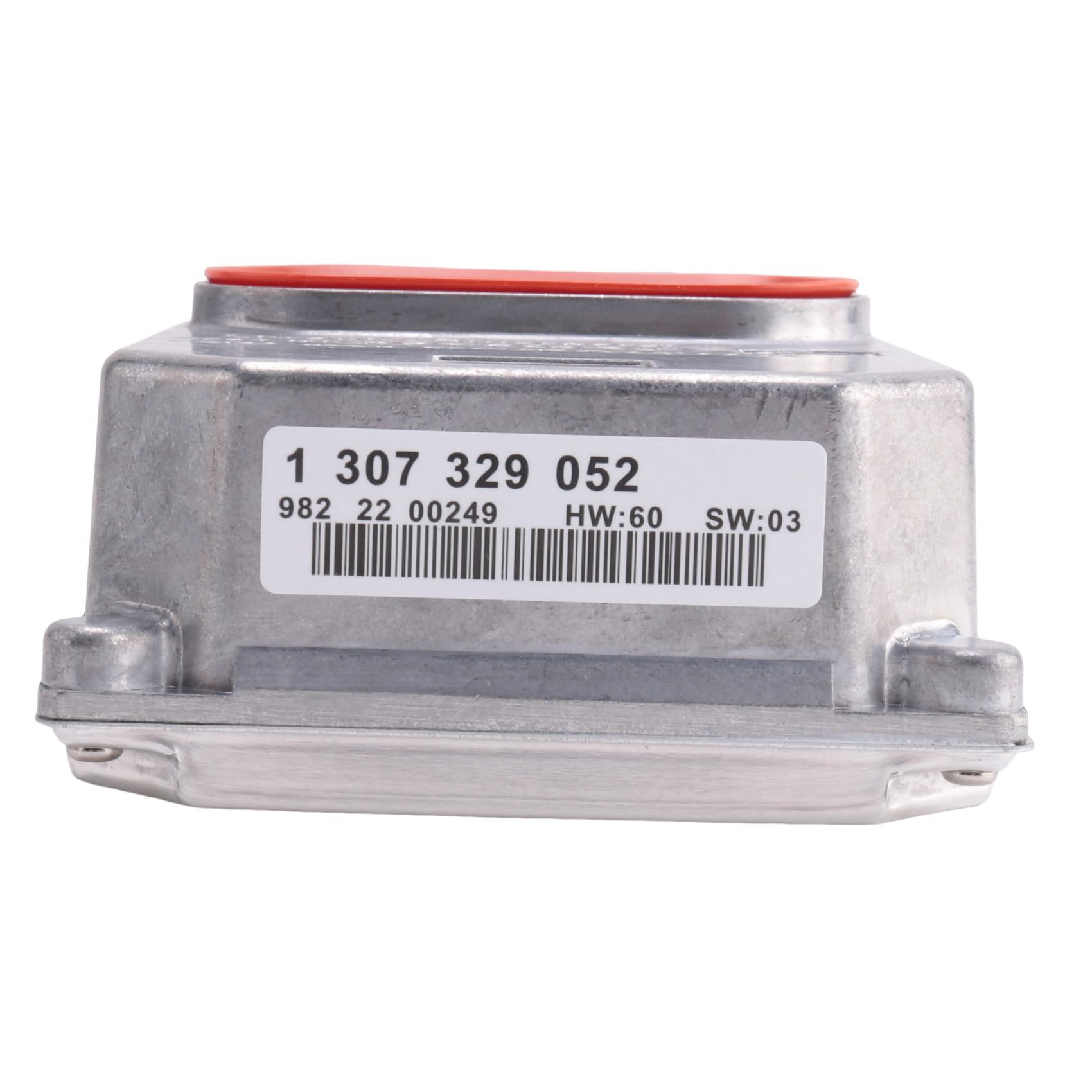 1307329052 1307329023 HID Xenon Balasto D2S D2R Unidad Controlador MóDulo para - - 911