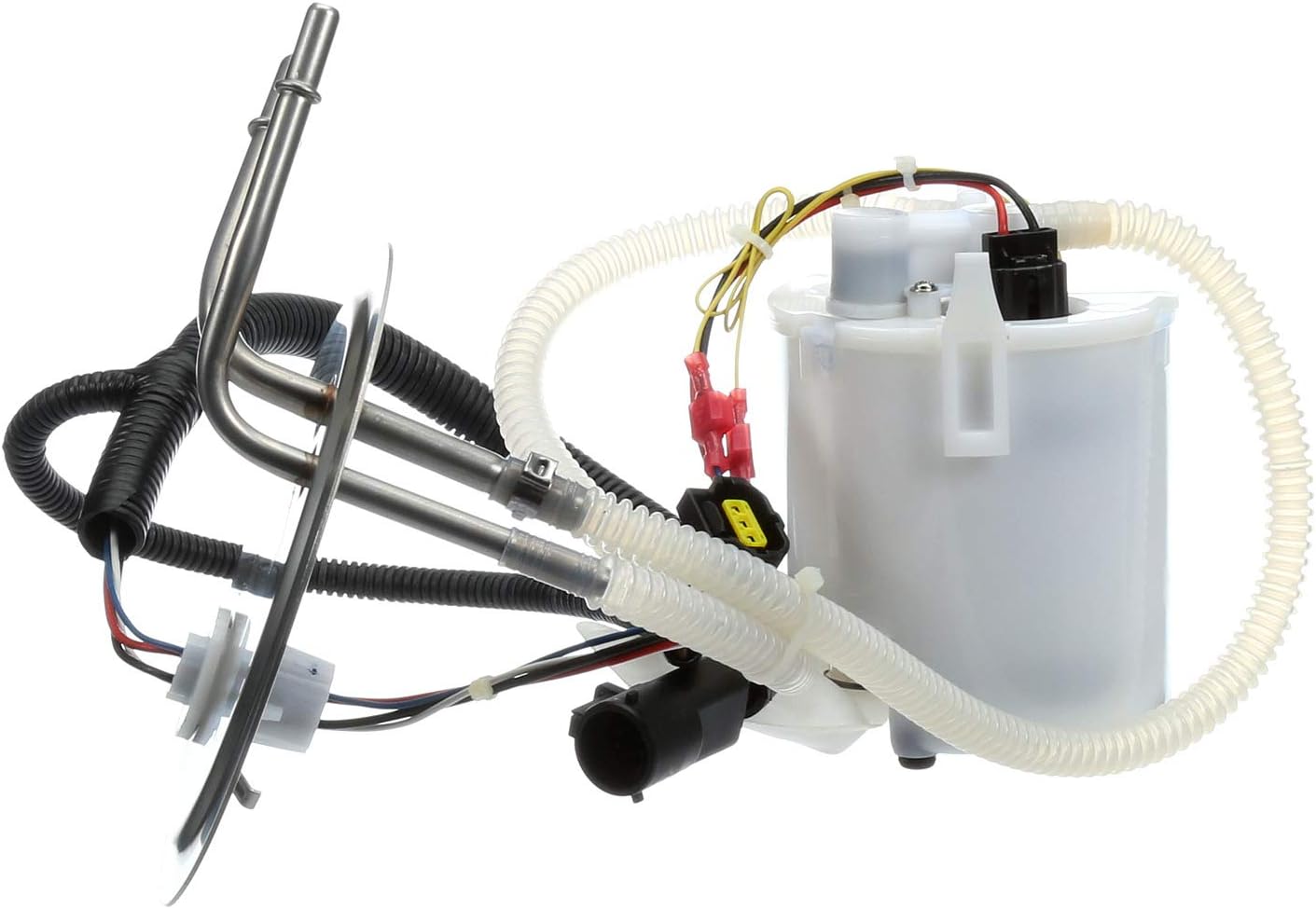 Delphi FG0360 Fuel Pump Module