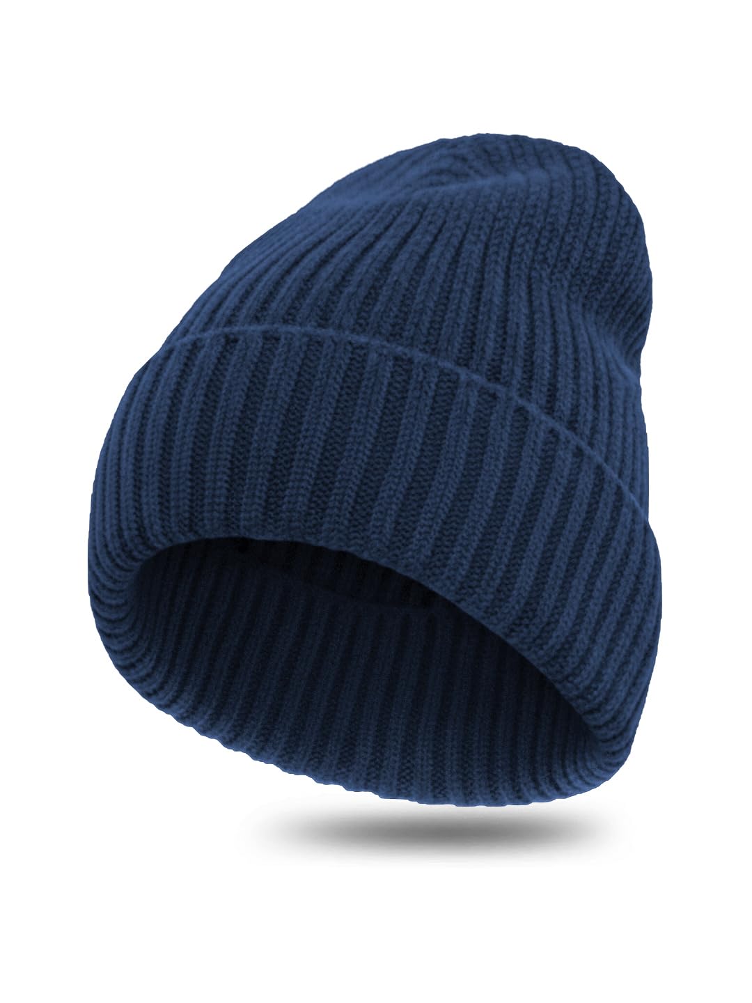 beanie cap for men & women,woolen winter cap,unisex warm knitted cap for men & women