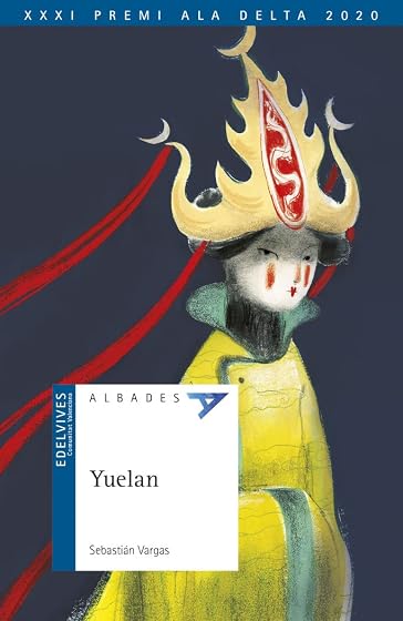 Yuelan