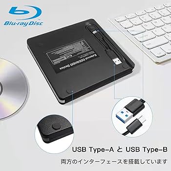 ハイ・ライズ[Blu-ray] 2zzhgl6 ハイ・ライズ[Blu-ray] 2zzhgl6