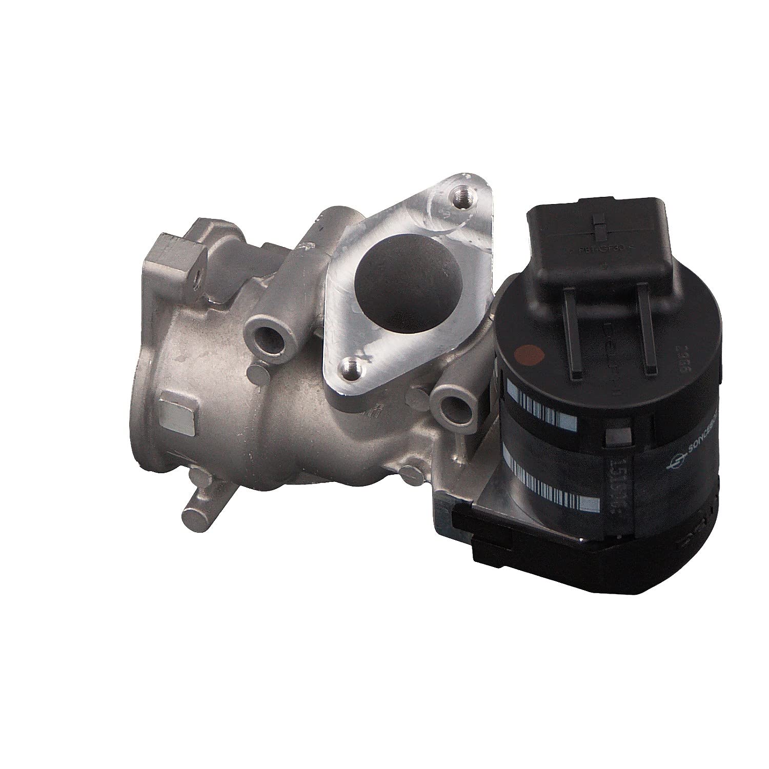 Febi bilstein 45210 Capós