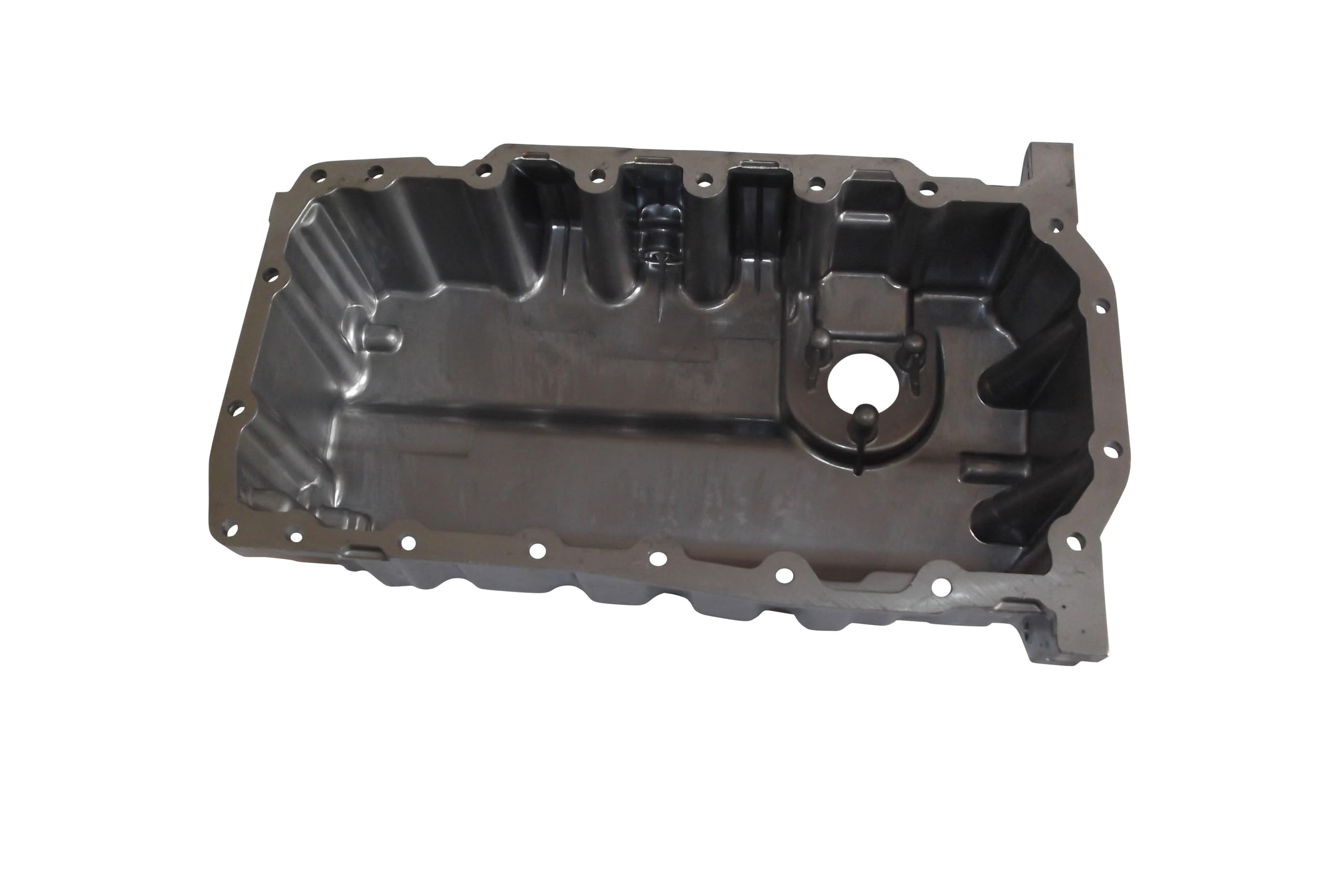 54827 Coppa olio VAG