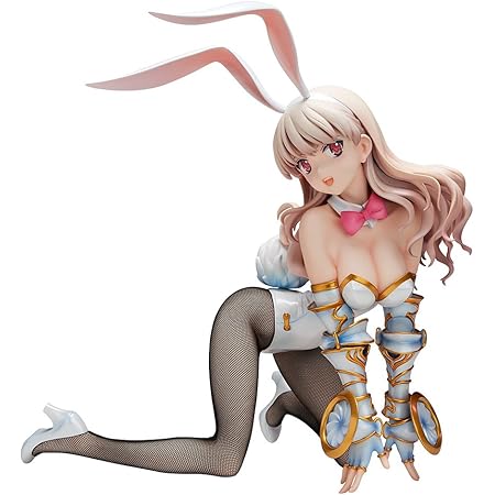 英雄＊戦姫GOLD パーシヴァル 1/4スケール PVC製 塗装済み完成品フィギュア