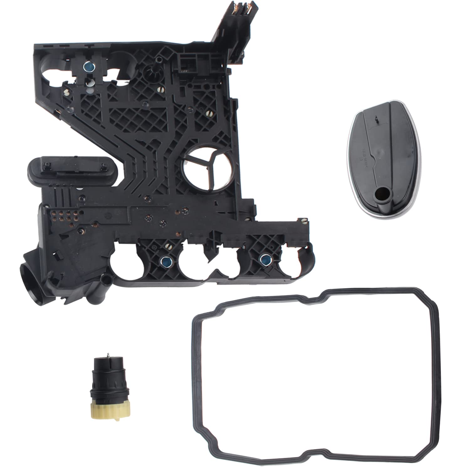 Amazon.com: Transmission Conductor Plate, Filter, Gasket