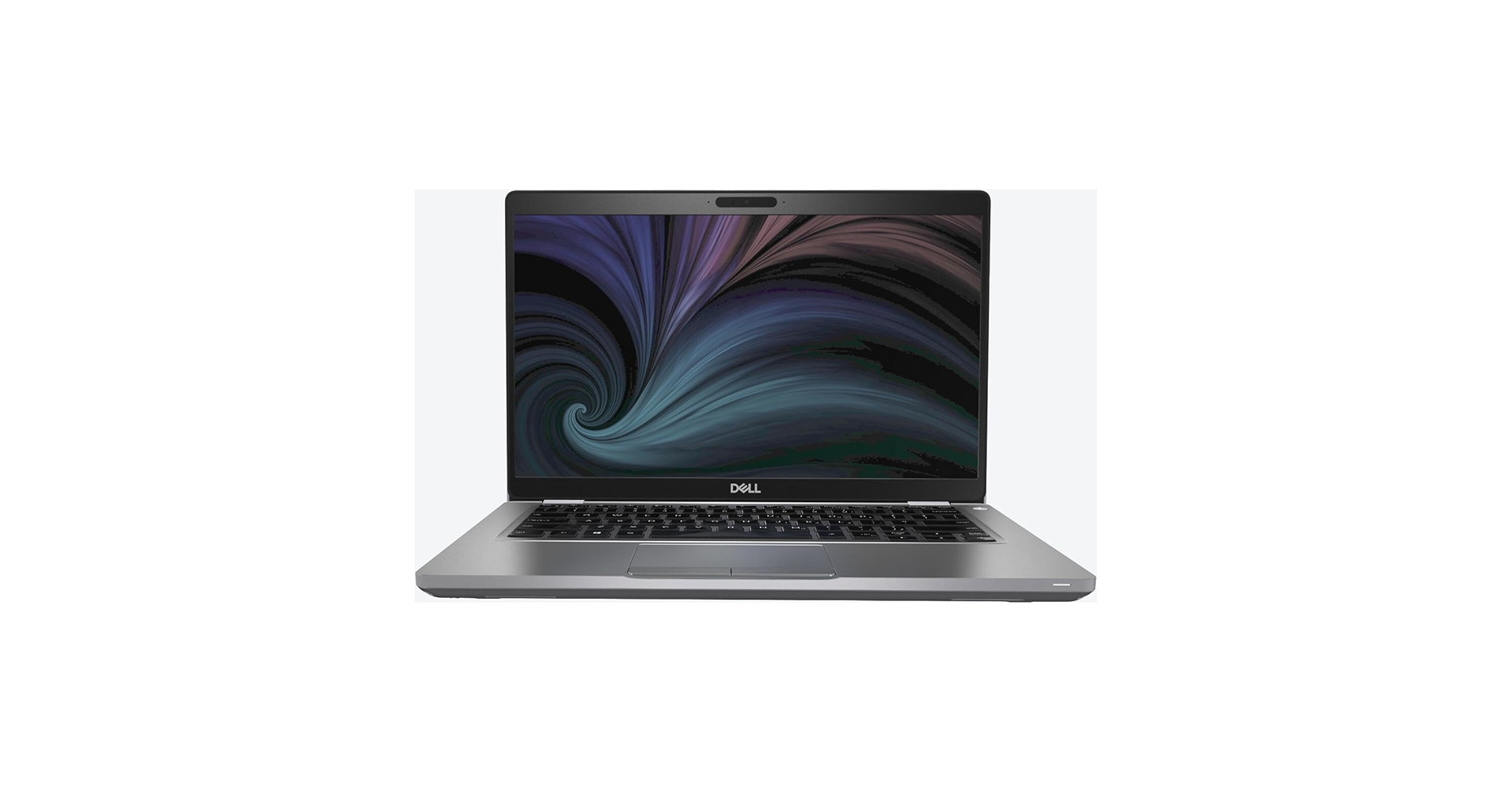 【超速10th i7・16GB】◆ DELL Latitude 5411 / 14型 ◆ Core i7-10850H[12スレッド] /高速 新品SSD 1TB / メモリ16GB ◆ Windows 11 Pro /サービス 正規 Office ◆ 到着後すぐに使える ACアダプター付き Amazon.com: Dell Latitude 5411 Laptop 14 - Intel Core i7